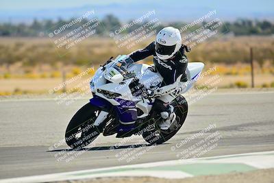 media/Oct-25-2025-2WTD (Sat) [[1e4a1f2fa2]]/C Group/Session 3 (Chicane 2)/